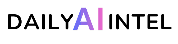 Daily AI Intel
